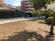 Villa in vendita a Ventimiglia IM