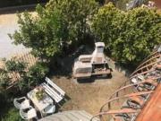 Villa in vendita a Ventimiglia IM