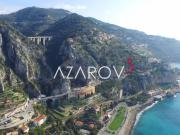 Villa in vendita a Ventimiglia IM