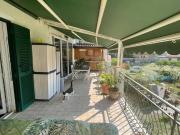 Villa in vendita a Ventimiglia IM