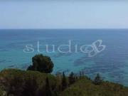 Villa in vendita a Ventimiglia IM