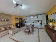 Villa in vendita a Ventimiglia IM