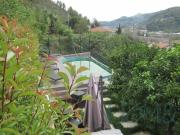 Villa in vendita a Ventimiglia IM