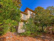Villa in vendita a Ventimiglia IM