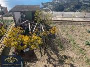 Villa in vendita a Ventimiglia IM