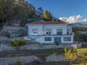 Villa in vendita a Ventimiglia IM