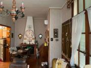 Villa in vendita a Ventimiglia IM