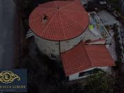 Villa in vendita a Ventimiglia IM