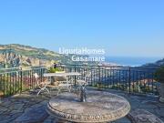 Villa in vendita a Ventimiglia IM