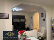 Villa in vendita a Ventimiglia IM