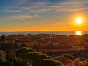 Villa in vendita a Ventimiglia IM