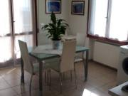 Villa in vendita a Ventimiglia IM