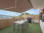 Villa in vendita a Ventimiglia IM