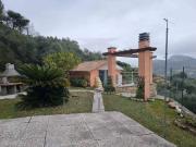 Villa in vendita a Ventimiglia IM