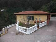 Villa in vendita a Ventimiglia IM