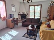 Villa in vendita a Ventimiglia IM