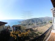 Villa in vendita a Ventimiglia IM