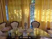 Villa in vendita a Ventimiglia IM