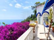 Villa in vendita a Ventimiglia IM