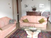 Villa in vendita a Ventimiglia IM