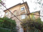 Villa in vendita a Ventimiglia IM