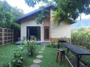 Villa in vendita a Ventimiglia IM