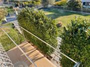 Villa in vendita a Ventimiglia IM