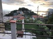 Villa in vendita a Ventimiglia IM