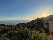 Villa in vendita a Ventimiglia IM
