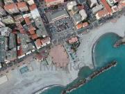 Villa in vendita a Ventimiglia IM