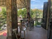 Villa in vendita a Ventimiglia IM