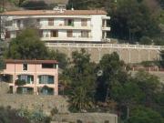 Villa in vendita a Ventimiglia IM