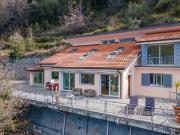 Villa in vendita a Ventimiglia IM