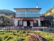 Villa in vendita a Ventimiglia IM