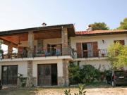 Villa in vendita a Ventimiglia IM