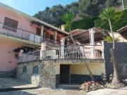 Villa in vendita a Ventimiglia IM