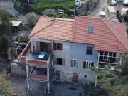 Villa in vendita a Ventimiglia IM