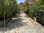 Villa in vendita a Venturina Campiglia Marittima 230 mq...
