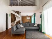 Villa in vendita a Verano Brianza MB