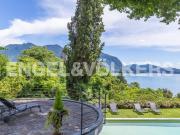 Villa in vendita a Verbania