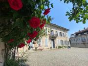 Villa in vendita a Verbania