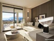 Villa in vendita a Verbania