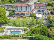 Villa in vendita a Verbania VB
