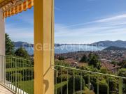 Villa in vendita a Verbania VB