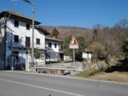 Villa in vendita a Verbania VB
