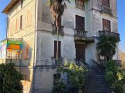 Villa in vendita a Verbania VB