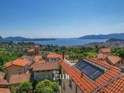 Villa in vendita a Verbania VB