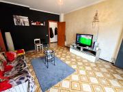 Villa in vendita a Verbania VB