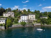 Villa in vendita a Verbania VB