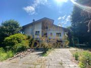 Villa in vendita a Verbania VB